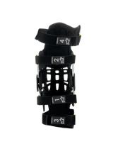 Bionic-7 Knee Brace Set