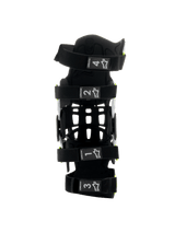 Bionic-7 Knee Brace Set