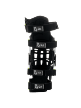 Bionic-7 Knee Brace Set