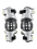 Bionic-7 Knee Brace Set