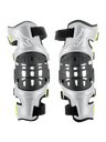 Bionic-7 Knee Brace Set