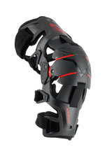 RK-1 Plasma Knee Braces