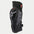 Sequence Knee Protector