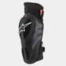 Sequence Knee Protector