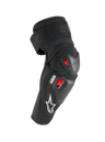 Bionic Pro Plasma Elbow Protectors