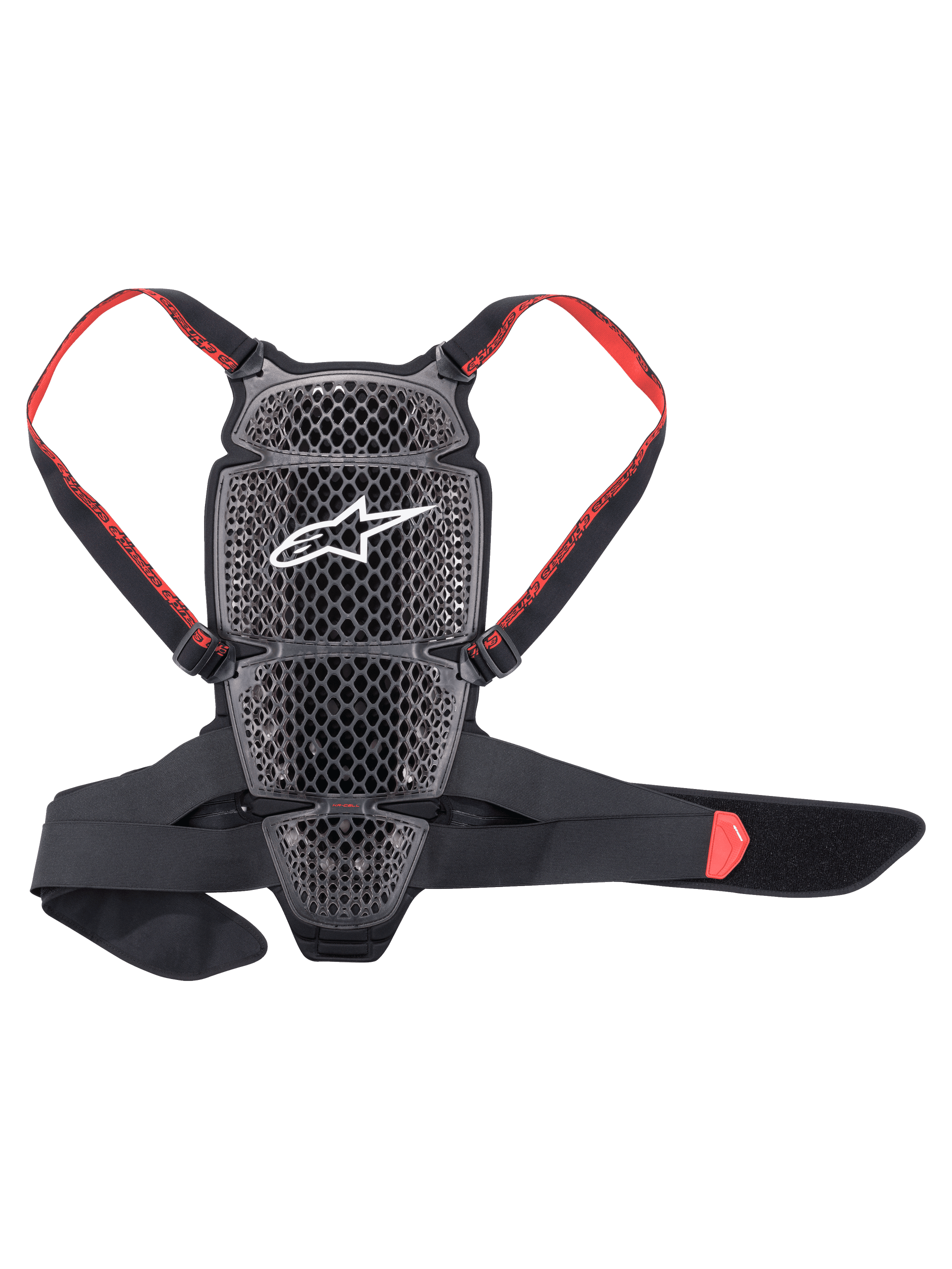 Nucleon KR-Cell Protector