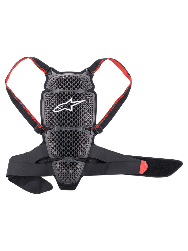 Nucleon KR-Cell Protector