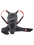 Nucleon KR-Cell Back Protector