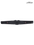 Sequence Kidney Belt
