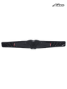 Sequence Kidney Belt