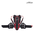Nucleon Kr-3 Back Protector