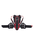 Nucleon Kr-3 Back Protector