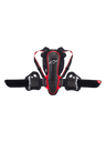 Nucleon Kr-3 Back Protector
