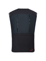 Tech-Air 3 V1 System