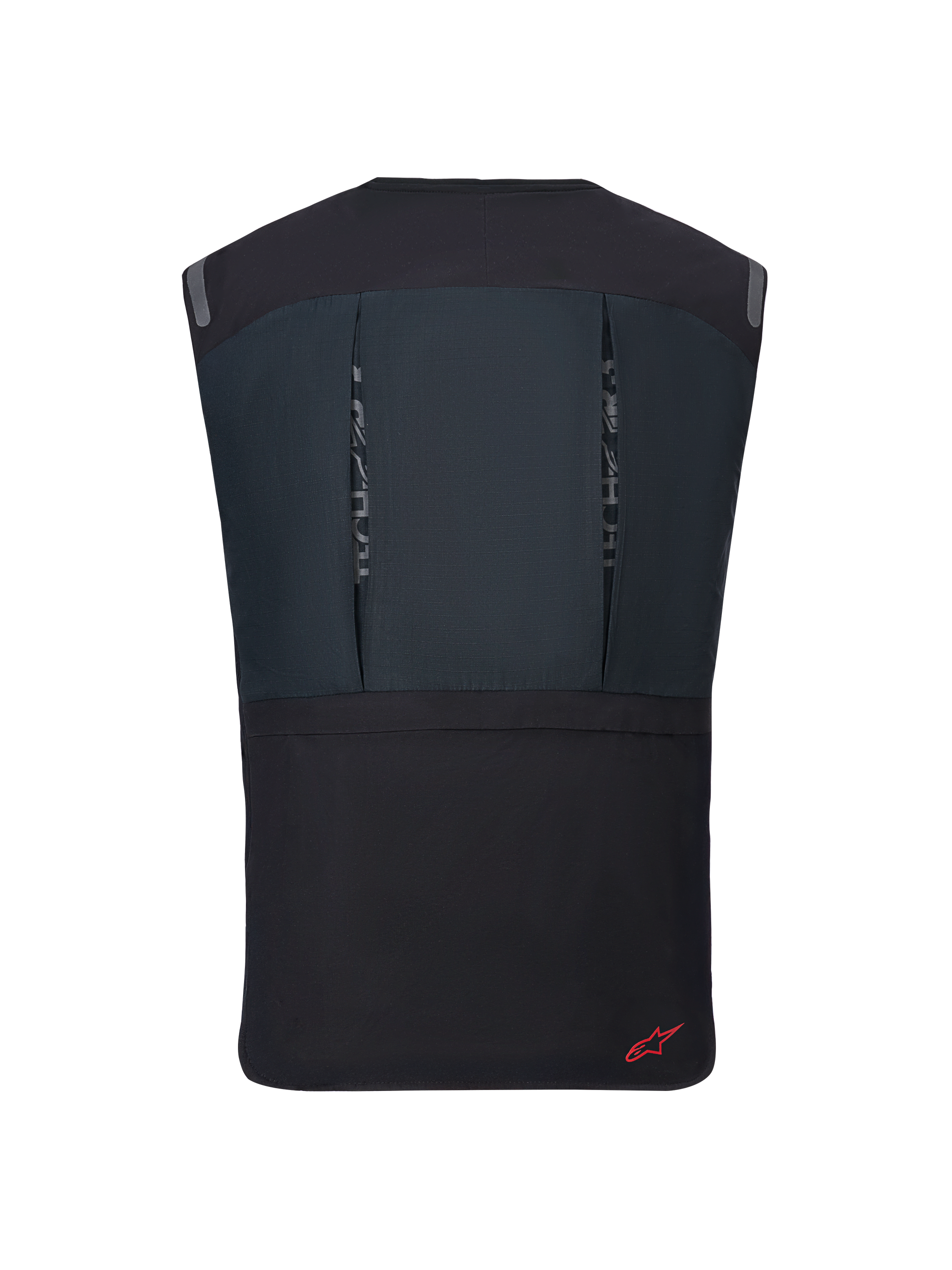 Tech-Air 3 V1 System