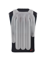 Tech-Air 3 V1 System