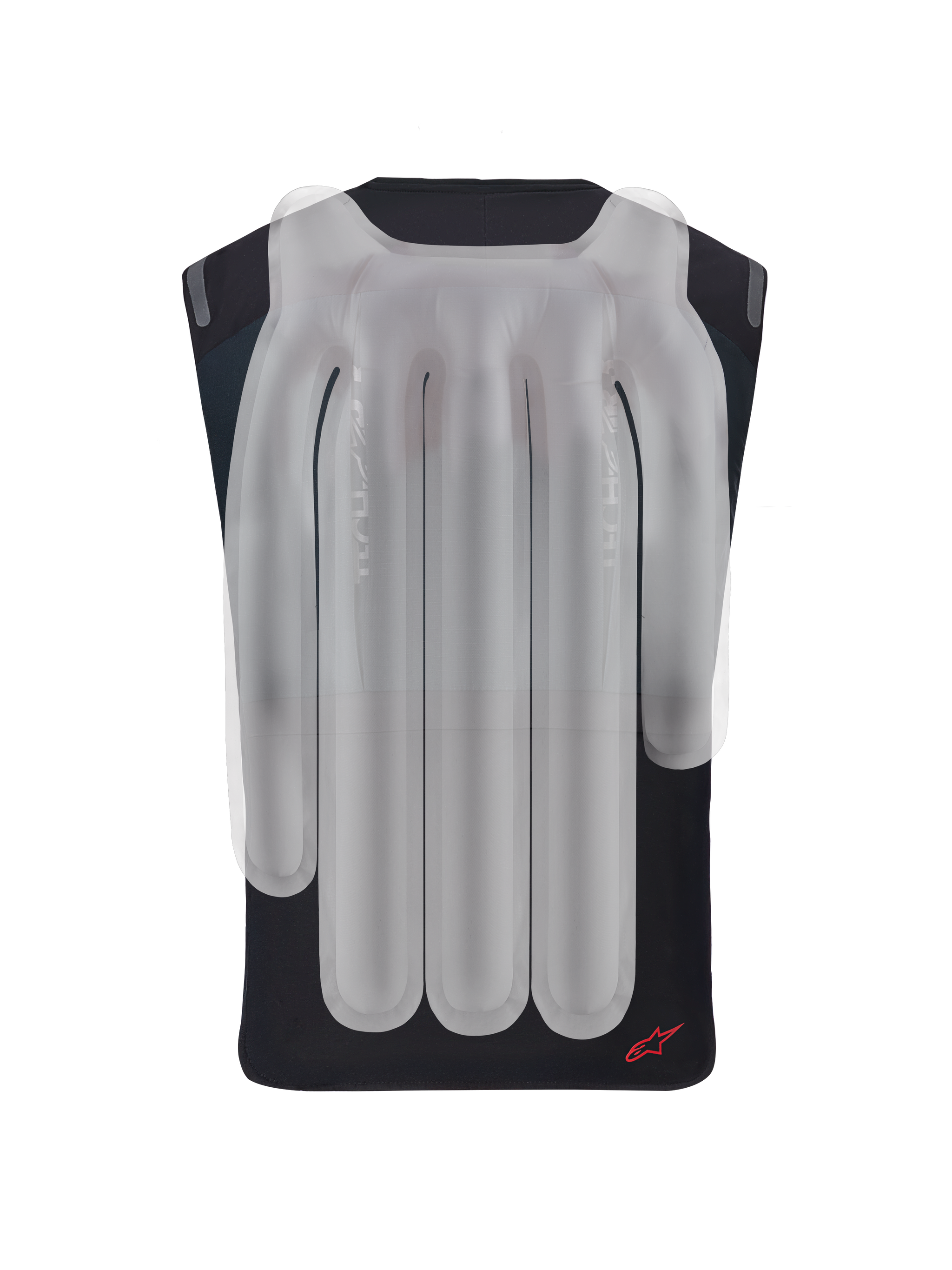 Tech-Air 3 V1 System