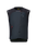 Tech-Air 3 V1 System