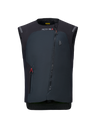 Tech-Air 3 V1 System
