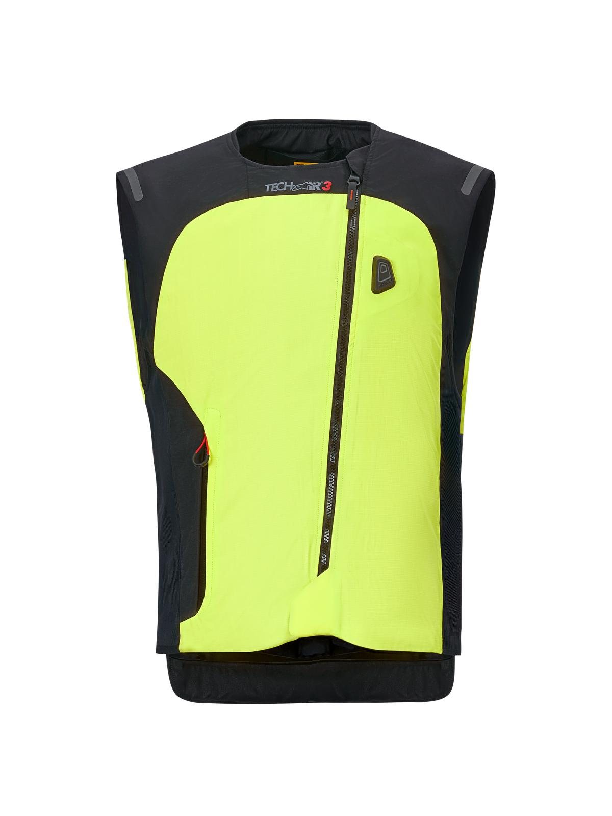 All Tech - Air® Products