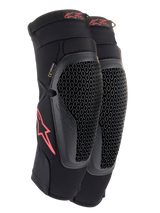Bionic Flex Knee Protector