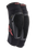 Bionic Flex Knee Protector