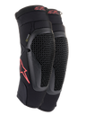 Bionic Flex Knee Protector