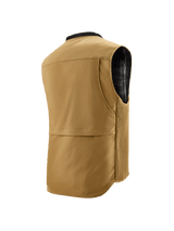 Tech-Air® 3 V2 Canvas System