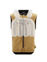 Tech-Air® 3 V2 Canvas System