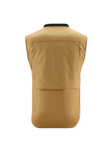 Tech-Air® 3 V2 Canvas System