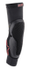 Bionic Flex Elbow Protector