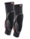 Bionic Flex Elbow Protector