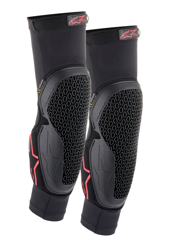 Bionic Flex Elbow Protector