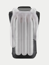 Tech-Air® 3 V2 Leather System