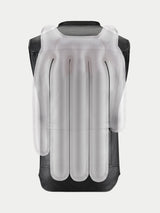 Tech-Air® 3 V2 Leather System