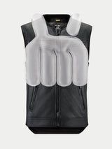 Tech-Air® 3 V2 Leather System