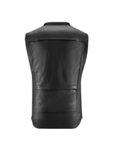 Tech-Air® 3 V2 Leather System