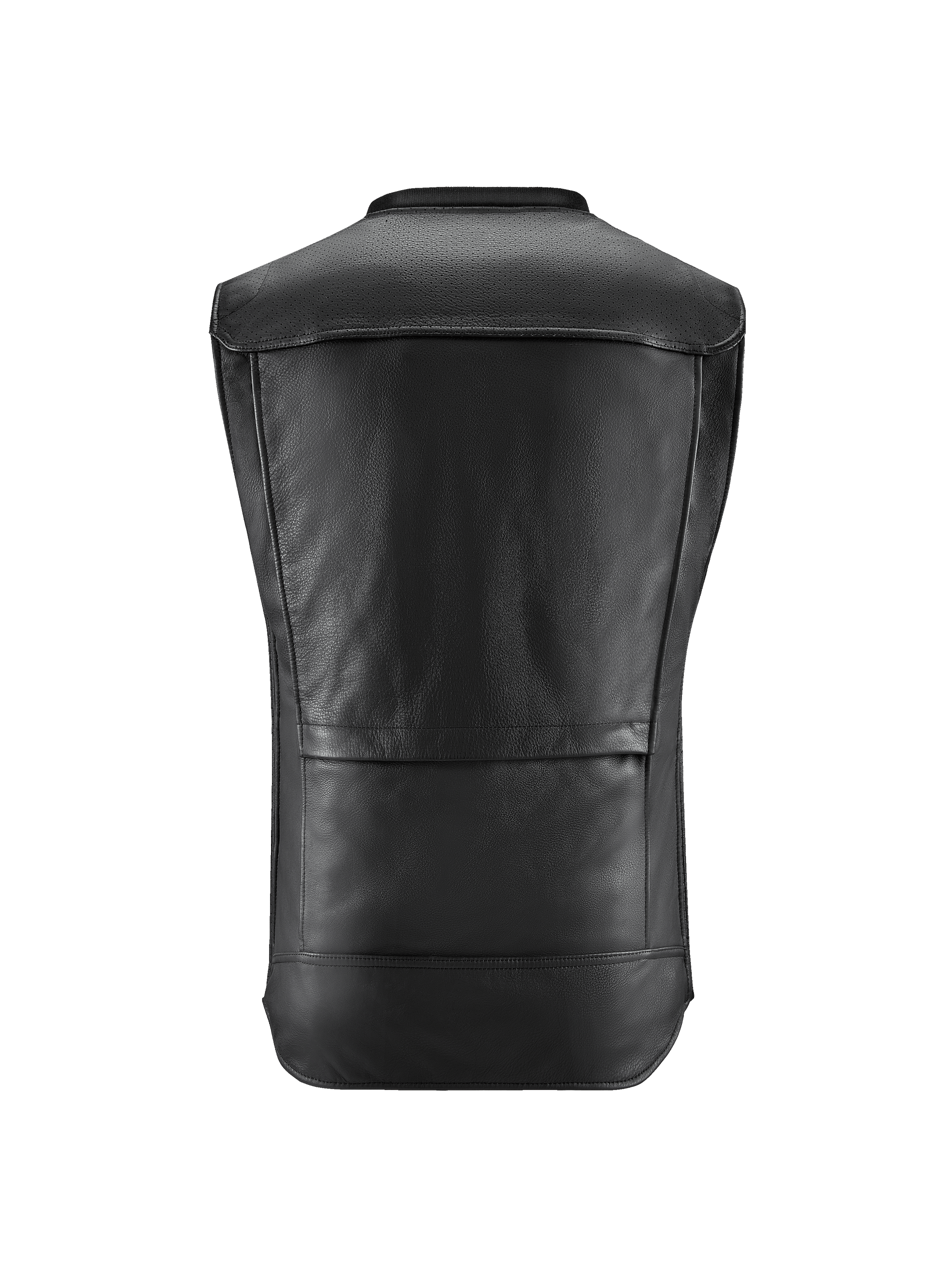 Tech-Air® 3 V2 Leather System