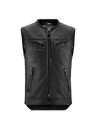 Tech-Air® 3 V2 Leather System