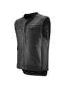 Tech-Air® 3 V2 Leather System
