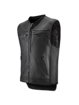 Tech-Air® 3 V2 Leather System