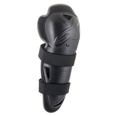 Bionic Action Knee Protector