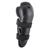 Jeune Bionic Action Knee Protector