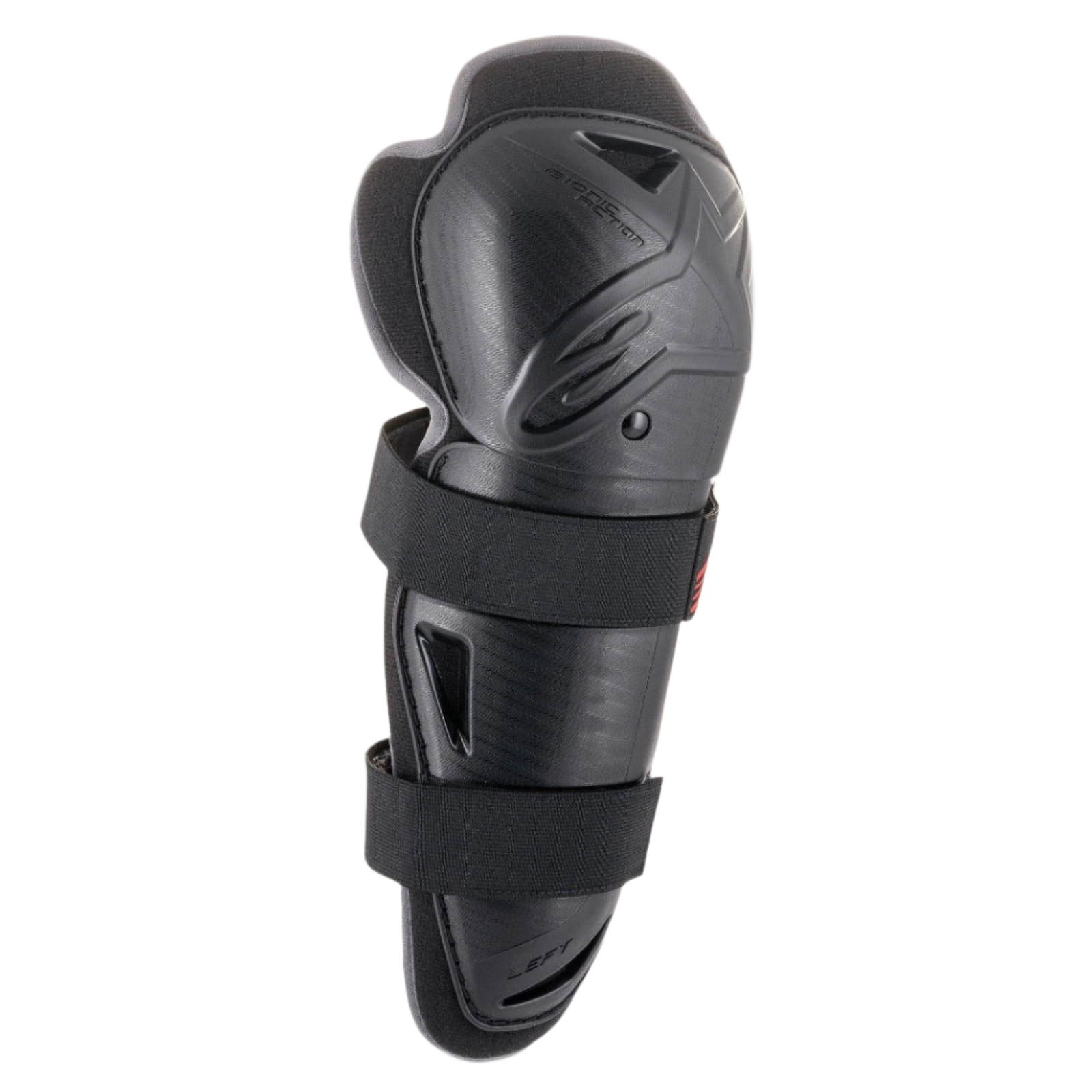 Jeune Bionic Action Knee Protector