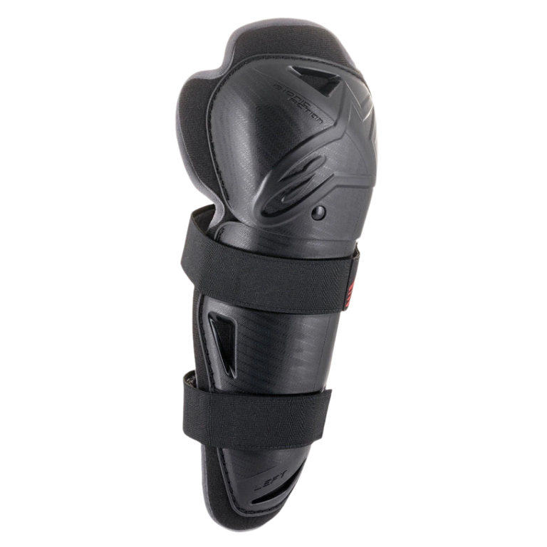Jeune Bionic Action Knee Protector