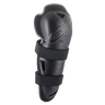 Youth Bionic Action Knee Protector