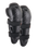 Bionic Action Knee Protector