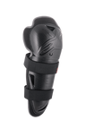 Bionic Action Knee Protector