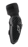 Bionic Plus Elbow Protector