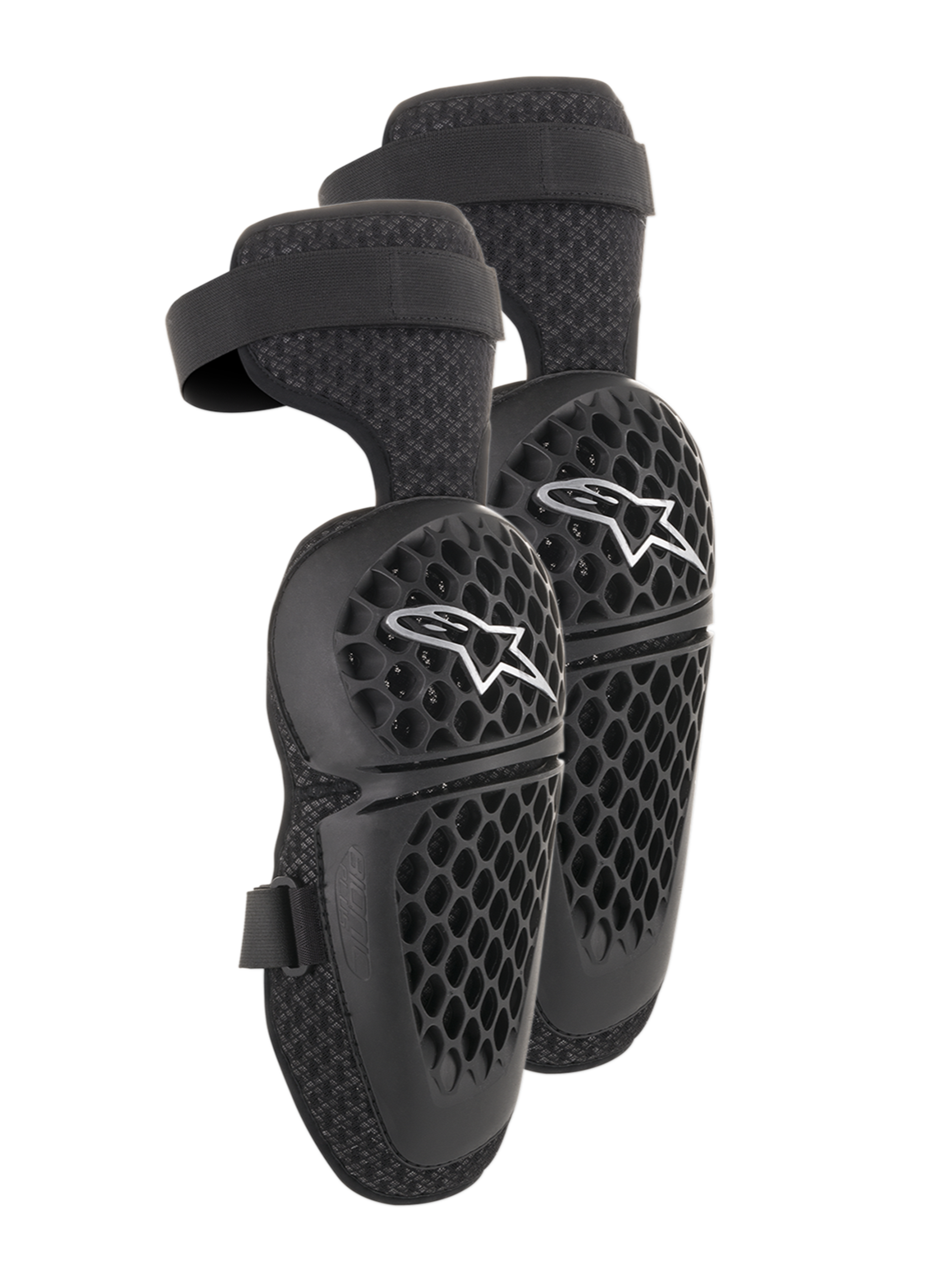 Bionic Plus Knee Protector